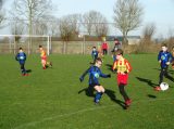 S.K.N.W.K. JO11-1JM - SC Stavenisse JO11-1 (competitie - 3e fase) (53/79)